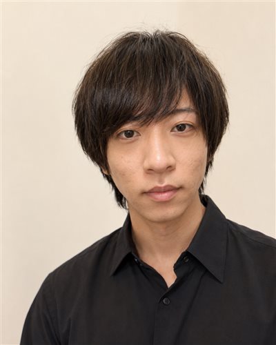 内藤 優介